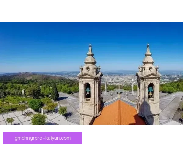 布拉加迎来未来发展新机遇，期待在区域经济中实现辉煌突破