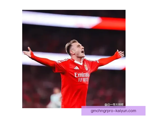 费内巴切新赛季阵容深度分析，竞争力提升将成夺冠关键因素。