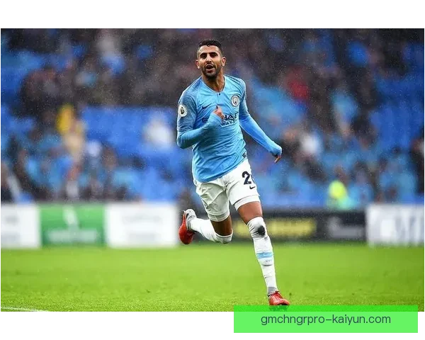 马赫雷斯助力球队逆转险胜，展现出色脚法与战术智慧值得关注