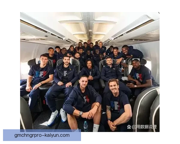 南美足球德比文化解析：球队之间的历史渊源与球迷热情表现