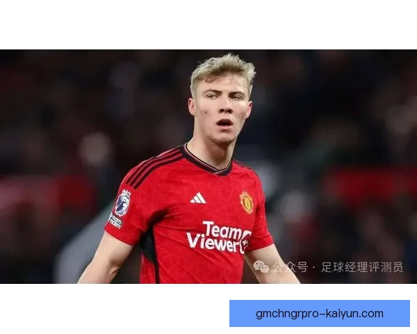 滕哈赫战术成熟度提升，曼联逐渐展现出竞争力增强的趋势