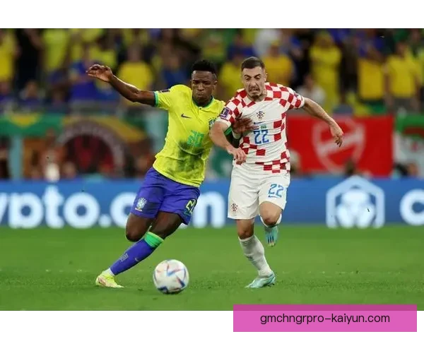 莫利纳身价持续攀升，展现出强劲的市场竞争力