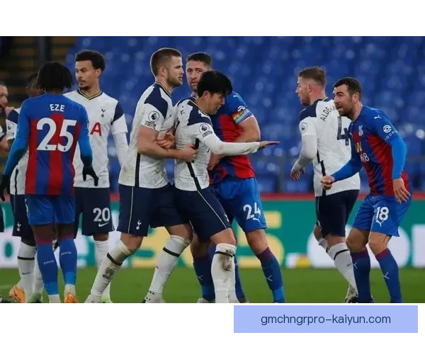 里昂逼抢体系表现稳健，球队战术执行力有所提升