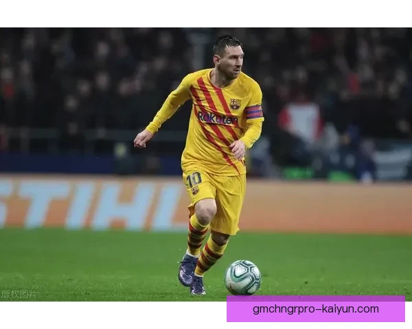 梅西在决赛中的助攻表现稳健，球队斗志昂扬，备受期待。