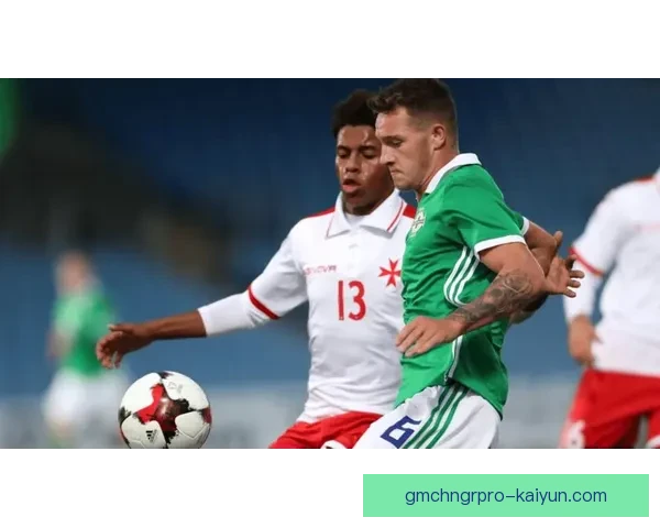 埃因战术调整后球队表现稳健，未来赛事值得关注