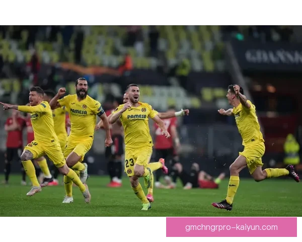 本周五大联赛赛事分析与球队表现趋势观察