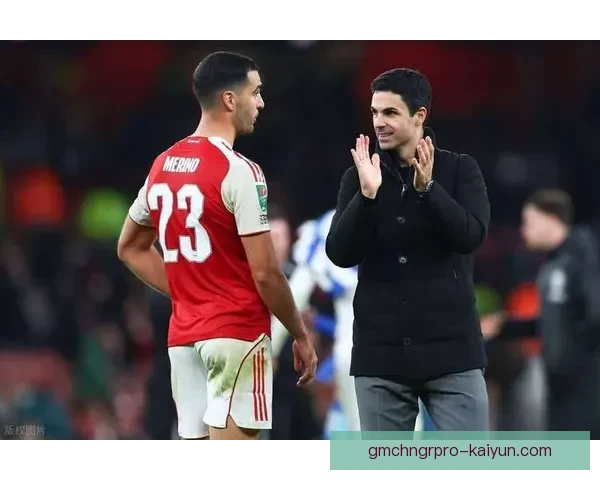 阿尔特塔与滕哈赫的对决值得关注，双方近期状态均表现稳健。