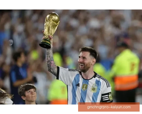 帕雷德斯持续回暖，状态提升助力尤文本赛季争冠计划