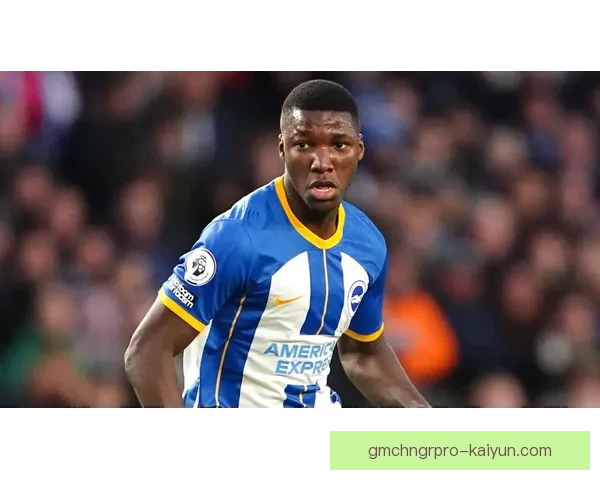 凯塞多传球能力持续提升，成为球队中场的重要支撑。