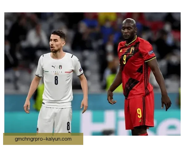 若日尼奥本赛季进球数据表现稳健，成为球队中场关键支柱。