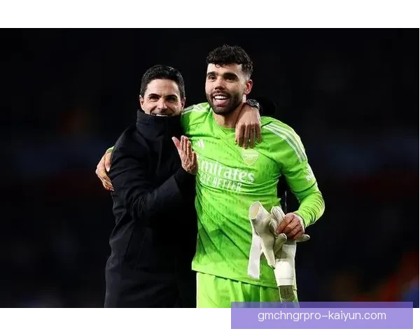 阿尔特塔战术适配欧冠迎来状态回暖，团队表现备受期待