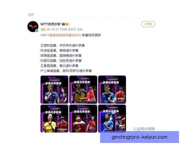 蒙彼利埃阵容变化引发关注，球队状态有待提升及调整策略。