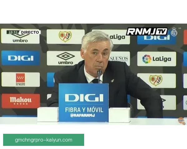 维尼修斯与罗德里戈的表现分析显示两人状态回暖，竞争力增强。