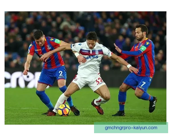 霍奇森球队管理稳健，备受期待的新赛季布局引发关注