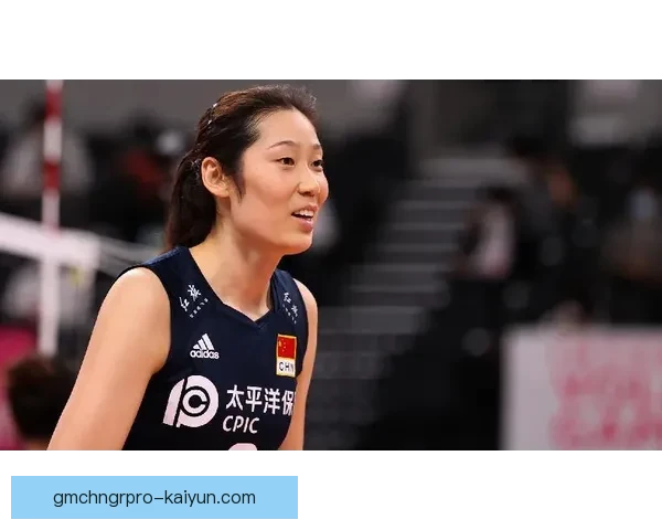 西甲巴斯克德比即将开启，双方球队状态火热，备受关注