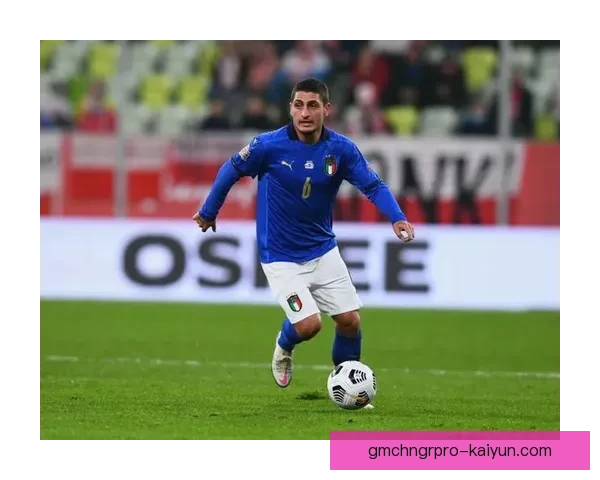 巴雷拉近期跑动数据分析显示表现稳健，助力球队攻防转换更为流畅