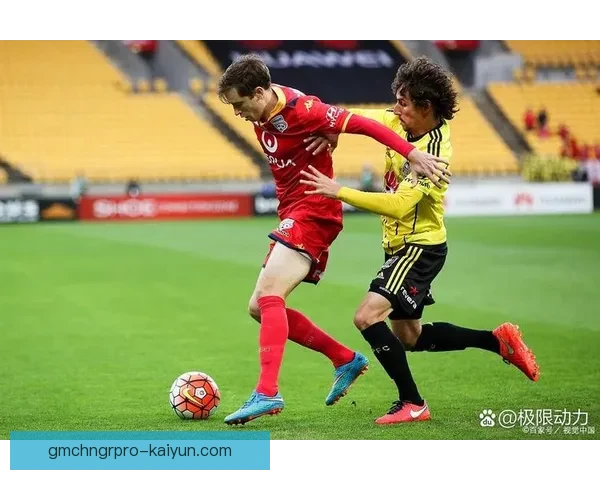 联赛防守之王状态回暖，球队持续保持强大竞争力