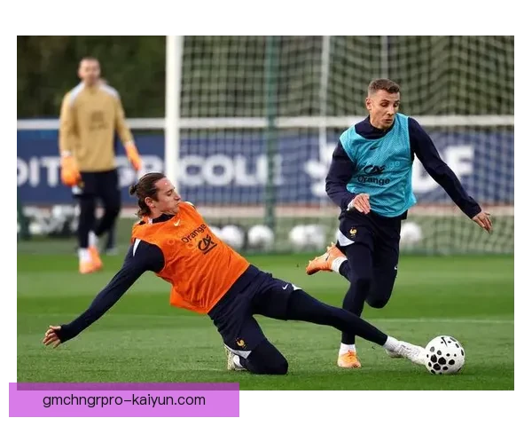 欧国联阶段法国队卫冕实力分析与状态评估