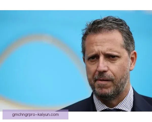 赫鲁斯蒂奇中场风格分析：稳健的控球与组织能力值得关注