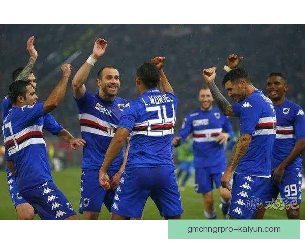 最新防守数据分析显示各球队在本赛季防守表现稳健。