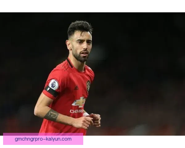 阿德耶米边路突破表现稳健，持续提升进攻威胁