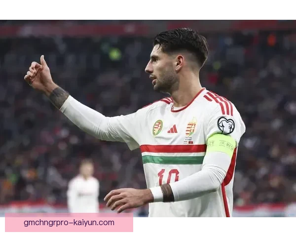 普利西奇在切尔西时期表现稳健，持续提升进攻端贡献