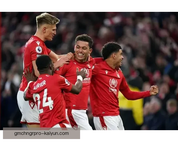 诺丁汉森林本赛季控球能力表现稳健，中场组织效率持续提升